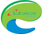 ethio + safari android application logo